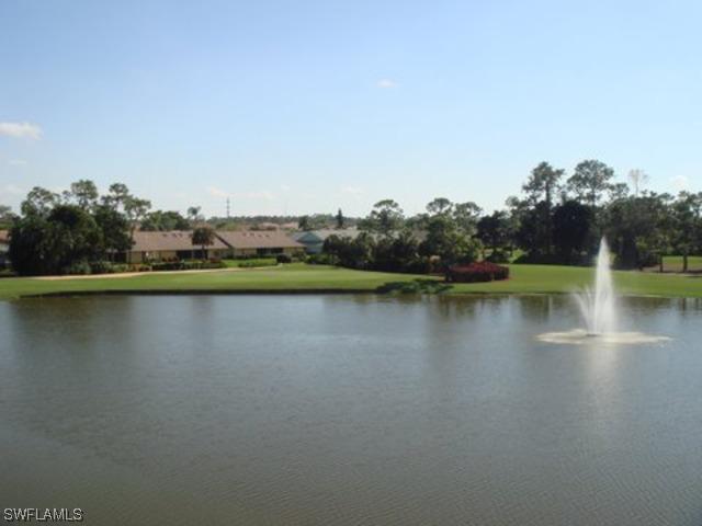 400 Fox Haven Dr. #304, Naples, FL