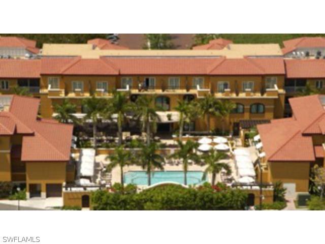 221 9th St., Naples, FL