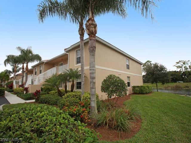 2895 Cypress Trace Cir. #102, Naples, FL 34119