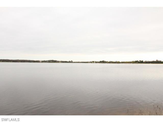 9246 Marble Stone Dr., Naples, FL 34110