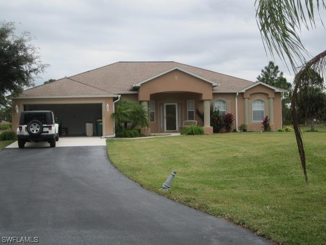 920 18th St., Naples, FL 34117