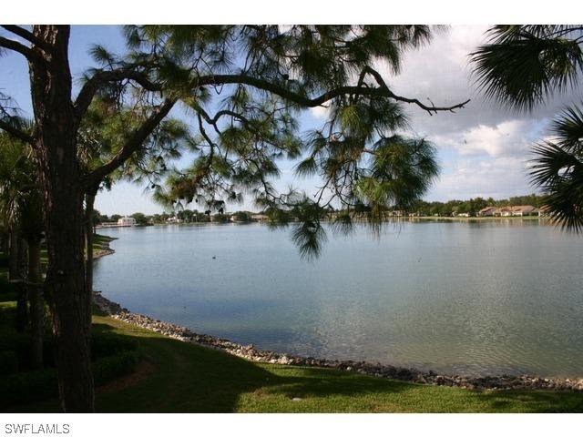 2781 Citrus Lake Dr., Naples, FL