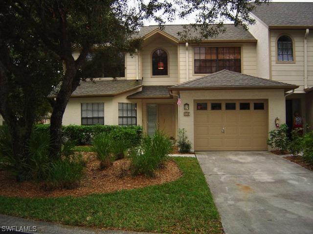 871-F Meadowland Dr., Naples, FL 34108