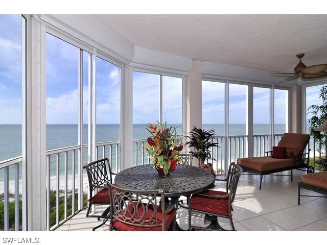255 Barefoot Beach Blvd. #504, Bonita Springs, FL