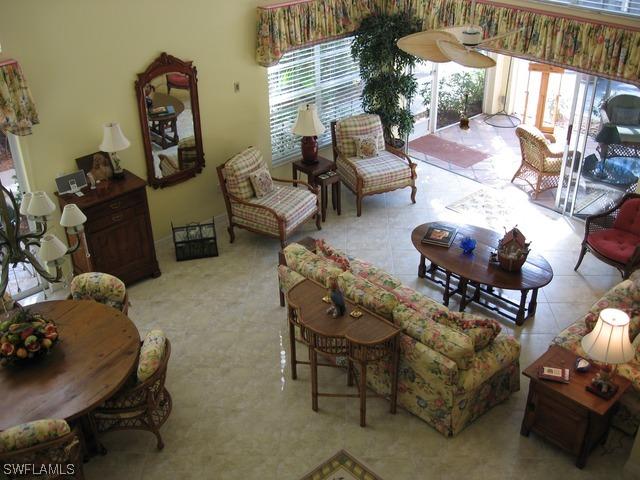 2128 Paget Cir. #48, Naples, FL