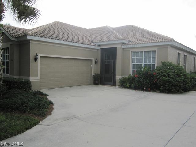 6770 Old Banyan Way, Naples, FL