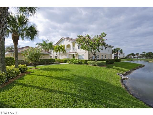 3015 Horizon Ln., Naples, FL 34109