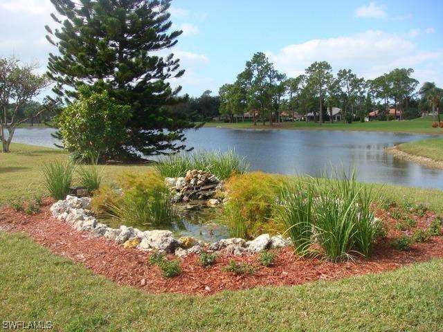 813 Saint Andrews Blvd., Naples, FL 34113