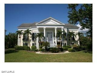 654 Kinzie Island Ct., Sanibel, FL 33957