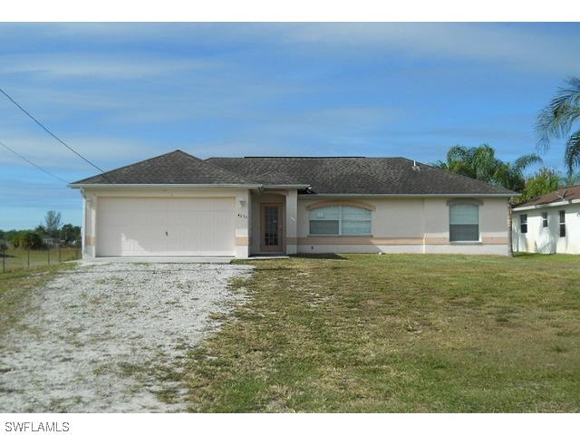 4535 22nd St., Naples, FL 34120