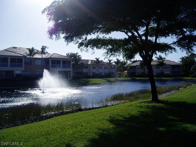 9040 Palmas Grandes Blvd., Bonita Springs, FL 34135