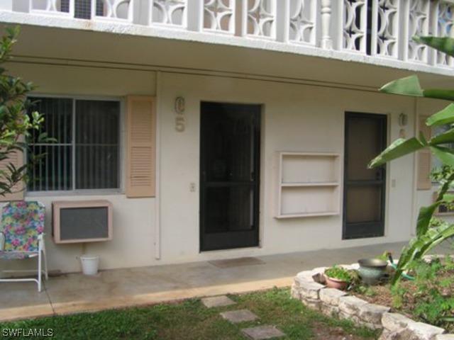 7000 Port Blvd. #5, Fort Myers, FL 33967