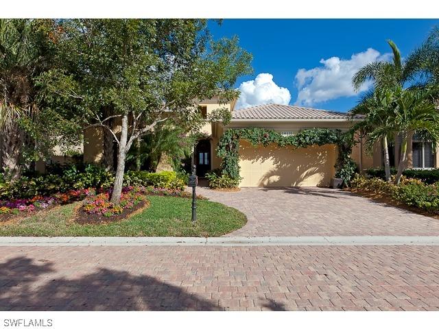 18131 Via Caprini Dr., Miromar Lakes, FL 33913