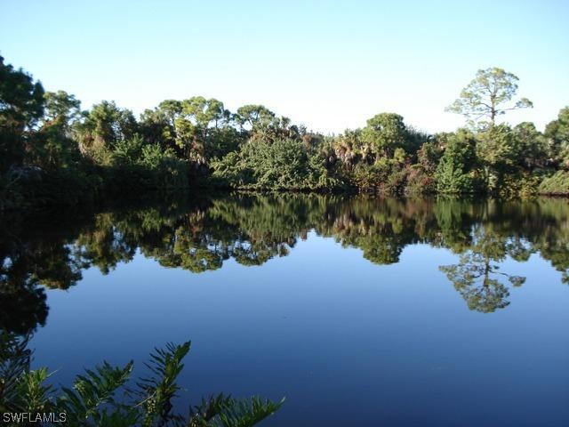 27050 Lake Harbor Ct., Bonita Springs, FL