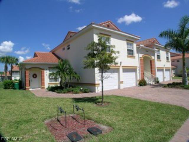 25098 Peacock Ln., Naples, FL 34114