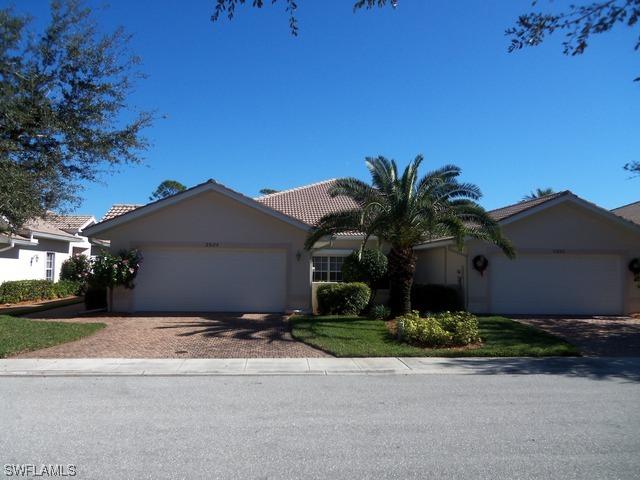 23124 Coconut Shores Dr., Bonita Springs, FL