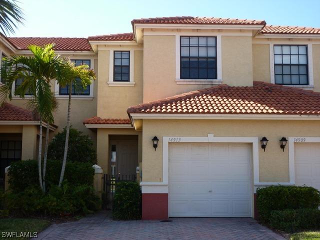 14913 Summit Place Cir., Naples, FL