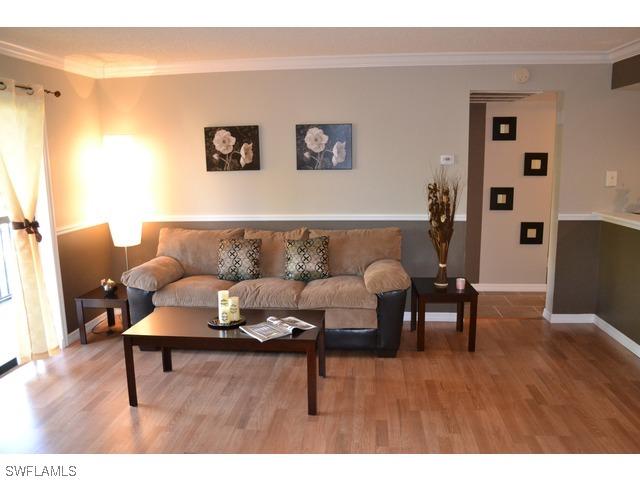 5319 Summerlin Rd. #1915, Fort Myers, FL 33919