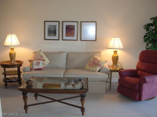 13105 Vanderbilt Dr. #602, Naples, FL 34110