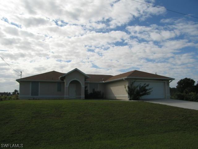 3217 66th St., Lehigh Acres, FL 33971