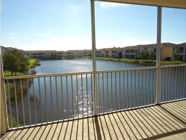 21501 Baccarat Ln. #201, Estero, FL 33928