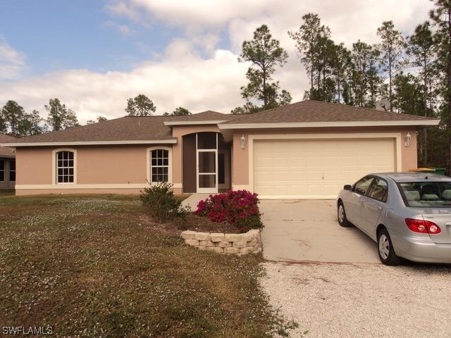4195 4th Ave., Naples, FL 34120