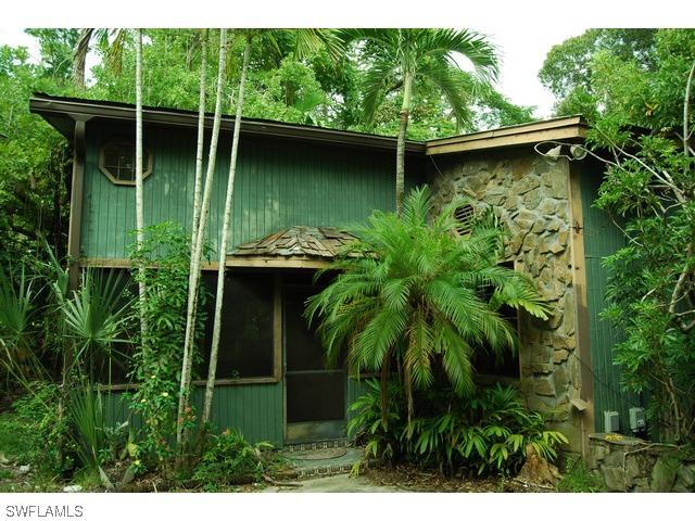 27720 Tennessee St., Bonita Springs, FL