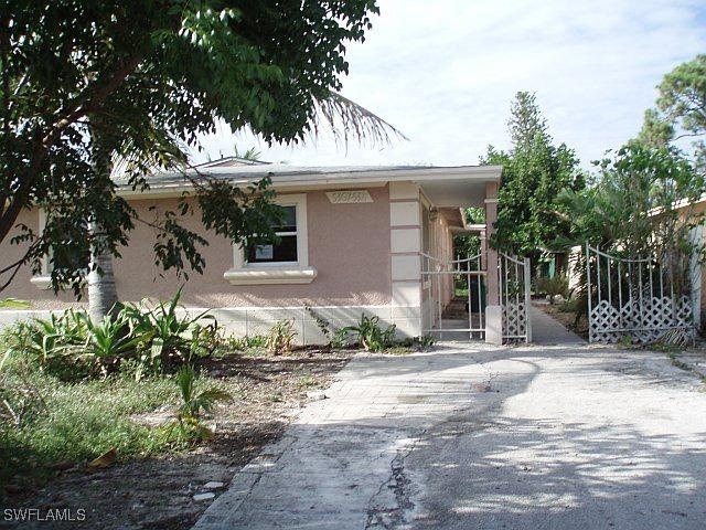 5369 Catts St., Naples, FL