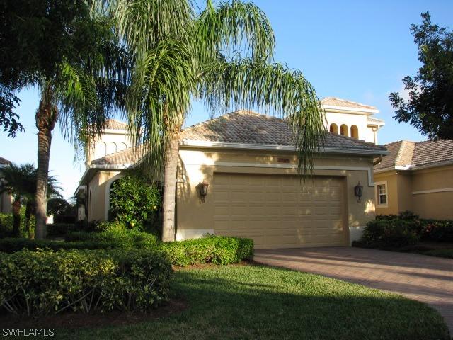 20071 Saraceno Dr., Estero, FL