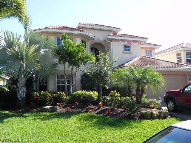 [Address Hidden by Seller], Fort Myers, FL 33967