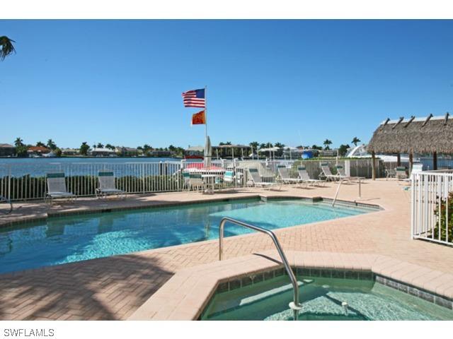 790 W Elkcam Cir. #101, Marco Island, FL 34145