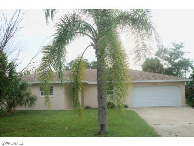27844 Temple Terrace Dr., Bonita Springs, FL