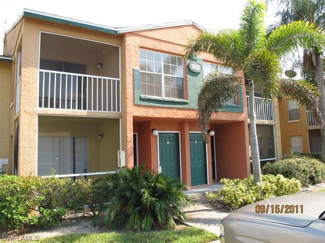 124 Santa Clara Dr. #1, Naples, FL 34104