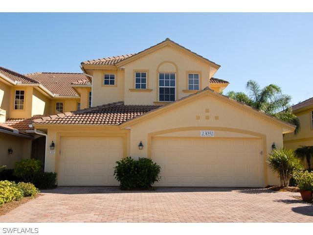 13091 Pebblebrook Point Cir. #202, Fort Myers, FL 33905