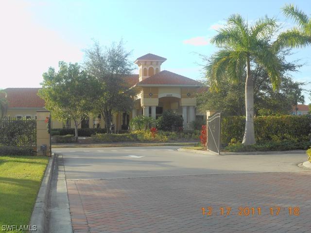 15022 Summit Place Cir., Naples, FL