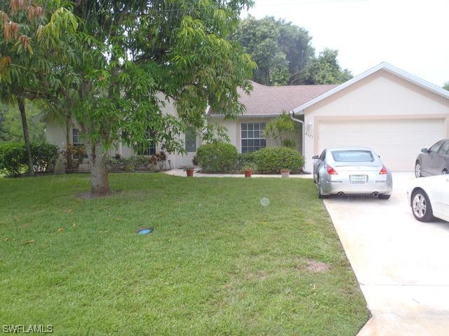 2323 10th St., Naples, FL 34103