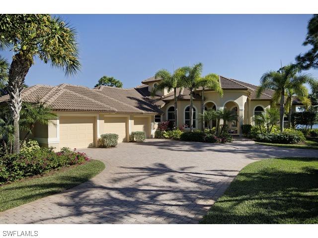 3673 Heron Point Ct., Bonita Springs, FL