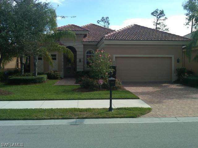 6044 Dogleg Dr., Naples, FL 34113