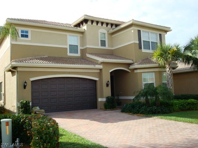 6550 Marbella Dr., Naples, FL 34105