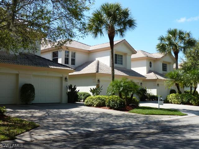 7804 Gardner Dr. #102, Naples, FL