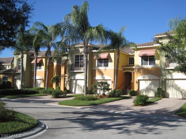 12219 Toscana Way #201, Bonita Springs, FL 34135