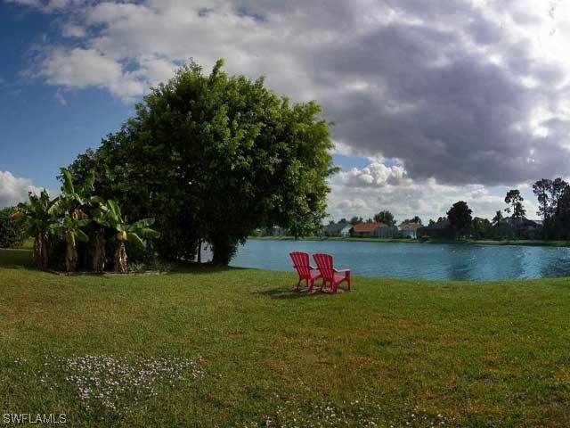 6635 Vancouver Ln., Naples, FL