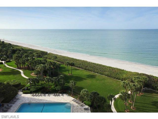 [Address Hidden by Seller], Naples, FL