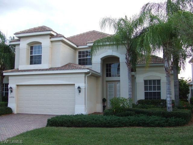 12910 Brynwood Preserve Ln., Naples, FL 34105