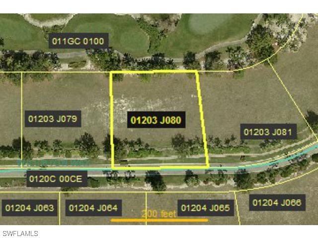 13871 Williston Way, Naples, FL 34119