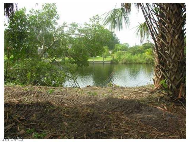 13425 Marquette Blvd., Fort Myers, FL 33905