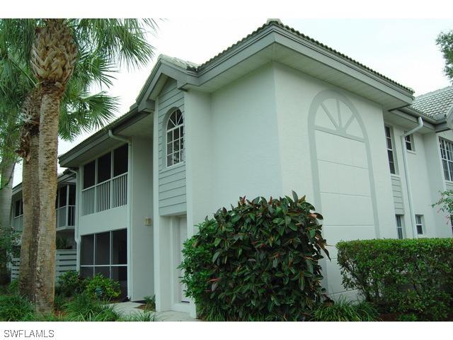 4201 Lake Forest Dr., Bonita Springs, FL