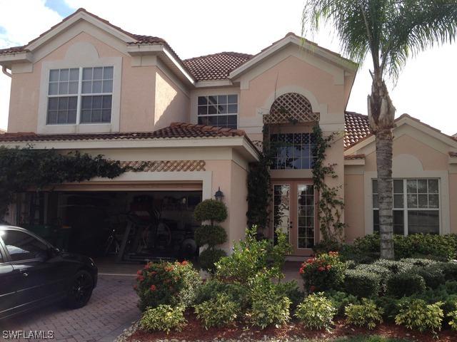 12874 Brynwood Preserve Ln., Naples, FL 34105
