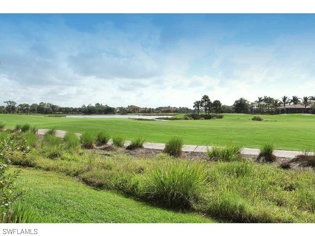 3970 Deer Crossing Ct. #102, Naples, FL 34114
