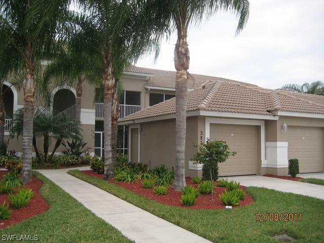 3870 Sawgrass Way, Naples, FL 34112